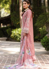 ECF-11B GISELLE - Elaf Premium